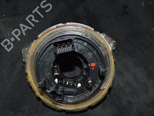Used Squib airbag AUDI A4 B7 (8EC) 2.0 TDI (140 hp) 24562271