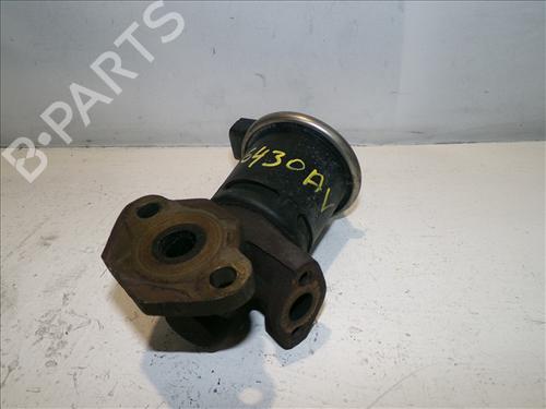 Egr CHRYSLER 300M (LR) 3.5 V6 24V | BP29385270M69 