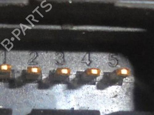 Egr CITROËN C2 (JM_) 1.4 HDi | BP24563937M69 