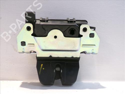 Bagklap lås OPEL ASTRA H CLASSIC Saloon (A04) 1.7 CDTi (L69) | BP30852522C101