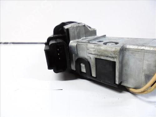 Electronic module PEUGEOT 208 II (UB_, UP_, UW_, UJ_) 1.2 PureTech 75 | BP24561837M83 