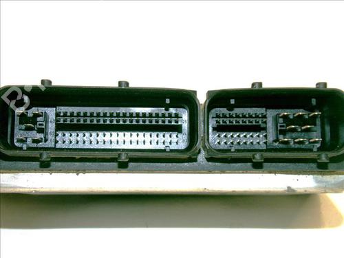 Other SEAT CORDOBA (6L2) 1.9 TDI | BP29837125O1 