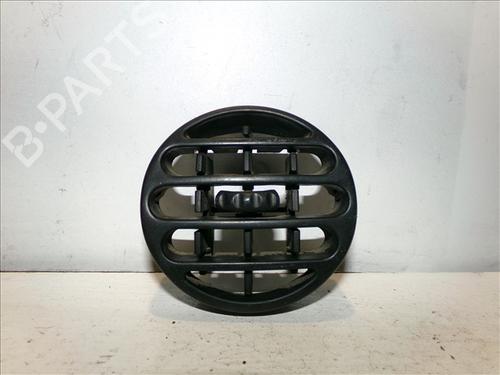 Used Air vent RENAULT KANGOO (KC0/1_) 1.5 dCi (KC08, KC09) (82 hp) 26204182