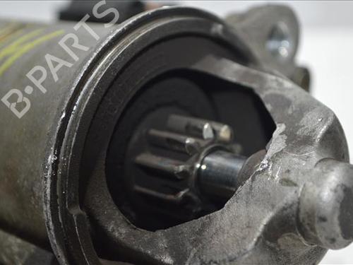 Starter FORD ESCORT CLASSIC (AAL, ABL) 1.6 16V | BP25811061M8 