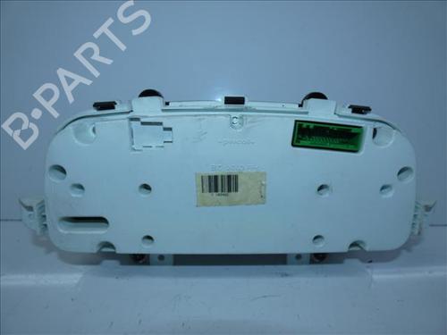 BP24556950M83 main image