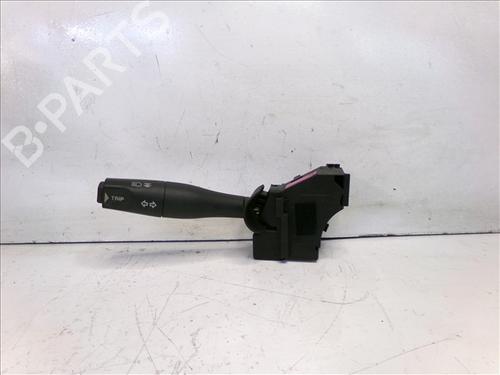 Used Steering column stalk JAGUAR X-TYPE I (X400) 2.0 D (130 hp) 24564546