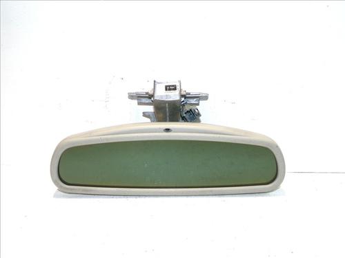 Used Rear mirror RENAULT GRAND SCÉNIC II (JM0/1_) 1.9 dCi (JM14) (131 hp) 30187051