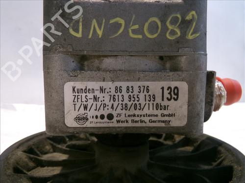 Steering pump VOLVO S60 I (384) 2.4 D | BP29359685M99 