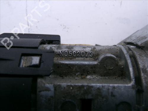 Electronic module CITROËN C3 I (FC_, FN_) 1.6 16V HDi | BP24953915M83 