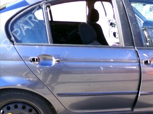 BP30644934C5 main image