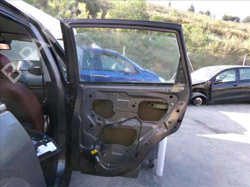 Right rear door OPEL ANTARA A (L07) 3.2 V6 | BP25835604C5 