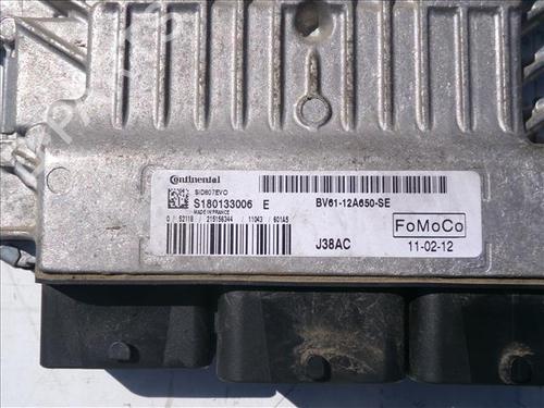 Other FORD FOCUS III 1.6 EcoBoost | BP24565220O1