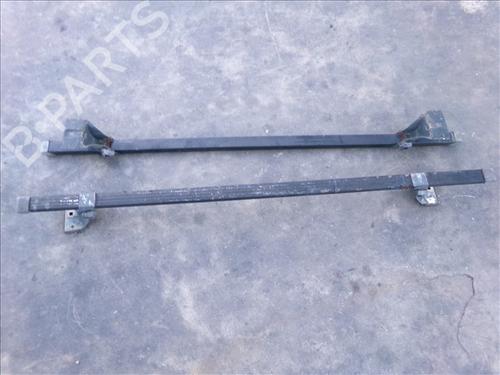 Used Roof bar RENAULT KANGOO (KC0/1_) D 55 1.9 (KC0D) (54 hp) 29837168