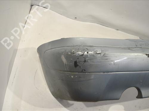 Rear bumper CITROËN XSARA (N1) 1.6 16V | BP24860533C8 