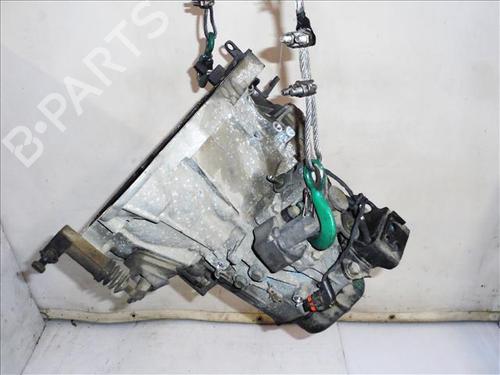 Gearbox HYUNDAI i30 Estate (FD) 1.4 | BP24559880M3 