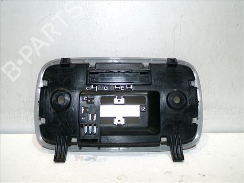 Interior roof light KIA RIO III (UB) 1.4 CRDi | BP24558369I8 