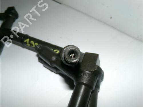 Injector OPEL ASTRA G Hatchback (T98) 1.7 DTI 16V (F08, F48) | BP24997087M100 