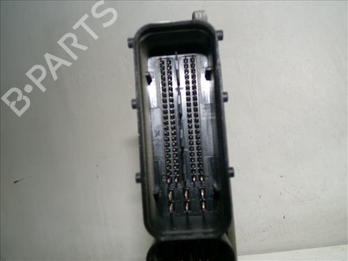 Other OPEL INSIGNIA A Sports Tourer (G09) 2.0 CDTI (35) | BP24558094O1