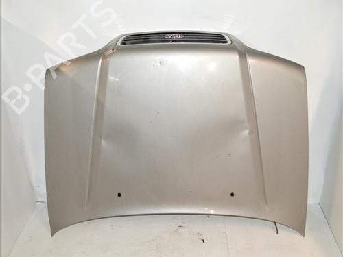 Used Hood KIA JOICE (MTE1P) 2.0 (120 hp) 24564637