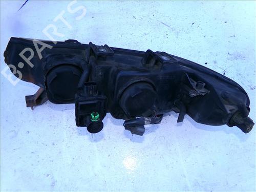 Right headlight ROVER 400 II Hatchback (RT) 420 Di | BP29878034C29