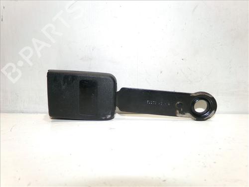 Sikkerhetsbelte-spenne PEUGEOT 206 Hatchback (2A/C) 1.4 HDi eco 70 | BP26204638I32 