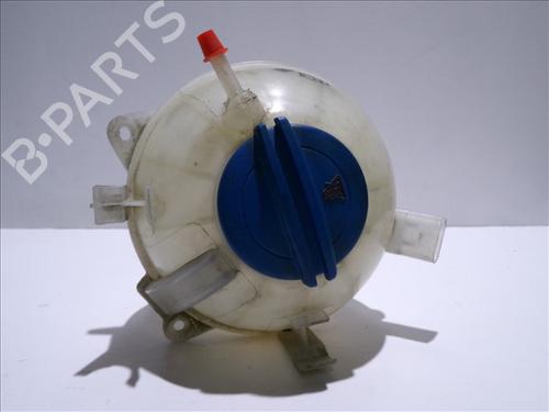 Expansion tank SEAT ALTEA (5P1) 1.6 TDI | BP24562043C120