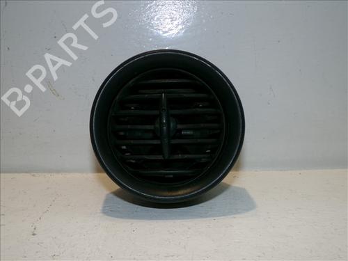 Luftventil SEAT CORDOBA (6L2) 1.9 TDI (100 hp) 28488333