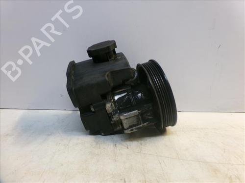 Steering pump MERCEDES-BENZ SPRINTER 3,5-t Van (B906) 309 CDI (906.631, 906.633, 906.635, 906.637) | BP24566359M99 
