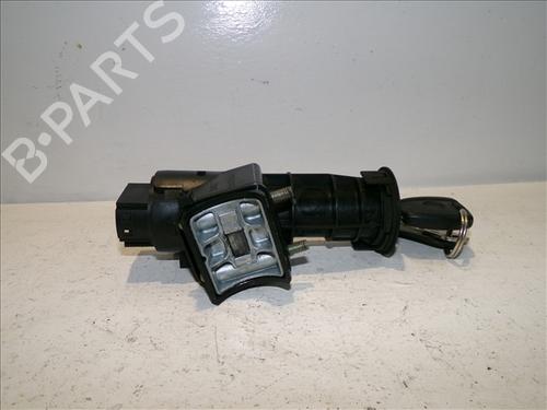 Electronic module FIAT DOBLO Box Body/MPV (223_) 1.9 JTD | BP30187017M83