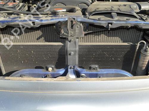 Used AC radiator MITSUBISHI PAJERO PININ I (H6_W, H7_W) 1.8 (H76W, H66W) (114 hp) 24562528