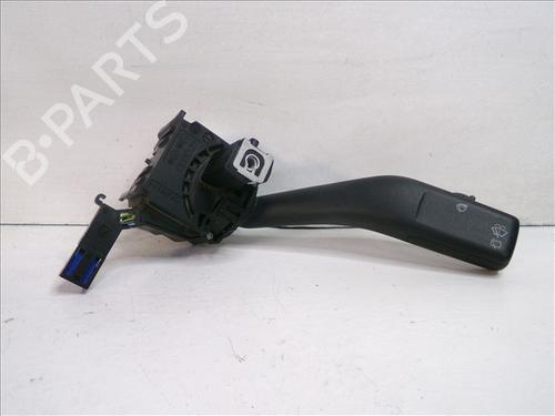 Used Steering column stalk AUDI A3 (8L1) 1.8 T (150 hp) 24558724