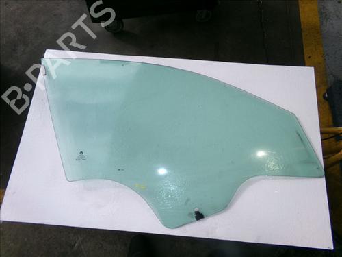 Used Front right door window FIAT TIPO Hatchback (356_, 357_) 1.0 (357HXN1A) (101 hp) 31082510