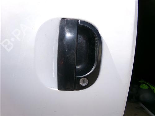 BP28838428C130 main image