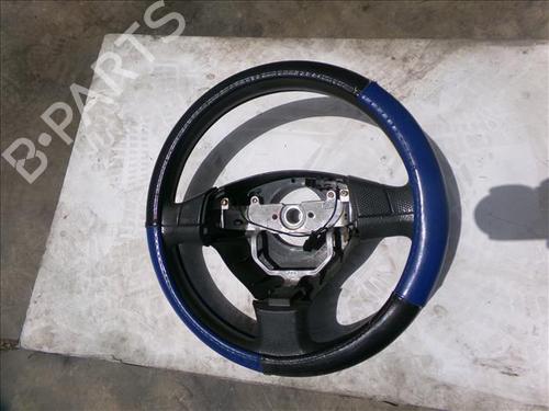 Steering wheel SUZUKI IGNIS II (MH) 1.3 DDiS (RM413D) | BP24566547C49 
