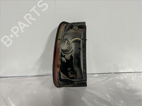 Used Left front indicator RENAULT 10 (119_) 1.1 (45 hp) 24563223
