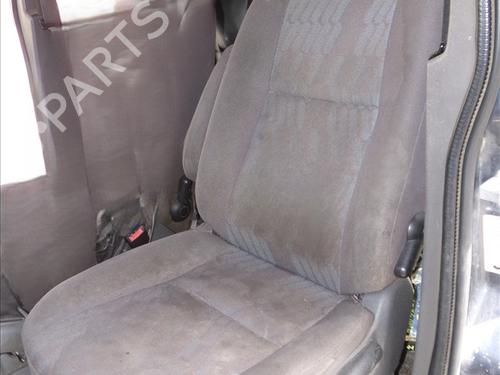 Used Left front seat FORD TOURNEO CONNECT 1.8 TDCi (90 hp) 26593402
