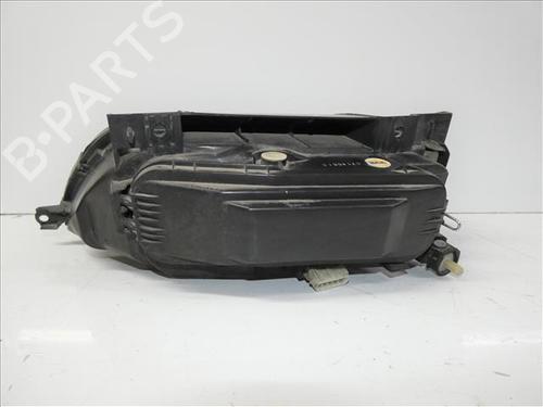 BP24557271C29 main image