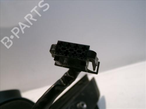 Left mirror SEAT ALTEA (5P1) 1.6 TDI | BP24858270C26