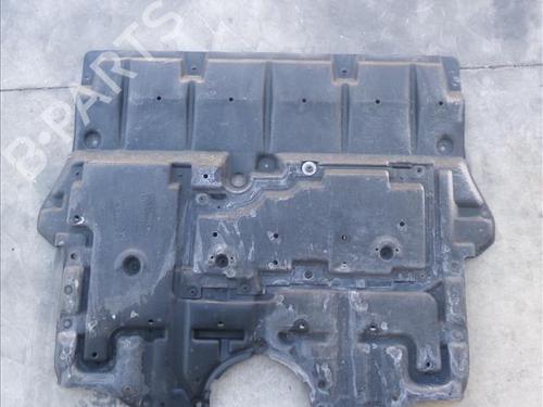 Used Underbody protection LEXUS GS (_S19_) 300 (GRS190_, GRS190R) (249 hp) 24567513