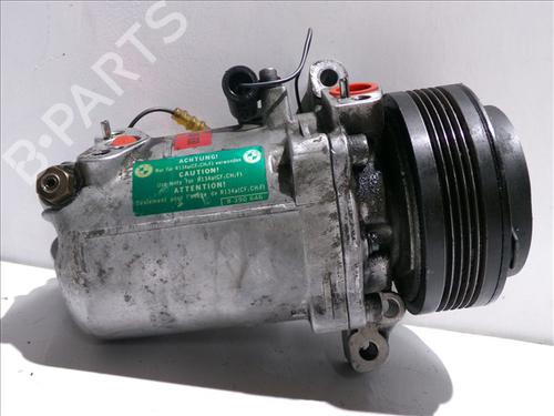 Used AC compressor BMW 3 (E46) 320 d (136 hp) 24568698