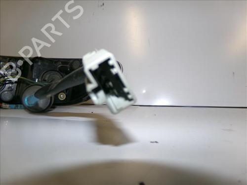 Left taillight HONDA CIVIC VIII Hatchback (FN, FK) 1.8 (FN1, FK2) | BP24559270C34 