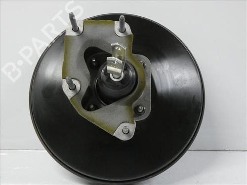 Servo brake NISSAN QASHQAI / QASHQAI +2 I (J10, NJ10, JJ10E) 1.6 | BP24556286M42 