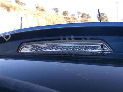 Used Third brake light CITROËN C4 Grand Picasso II (DA_, DE_) 2.0 BlueHDi 150 (150 hp) 29021543