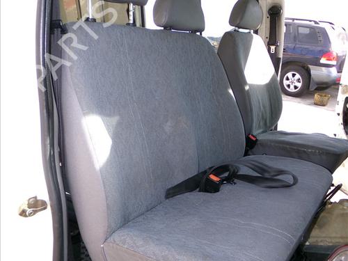 BP30325679C16 main image