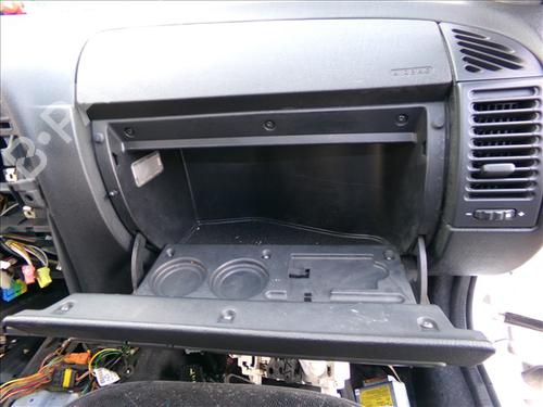 Glove box CITROËN XSARA (N1) 1.9 D | BP29837224C95 