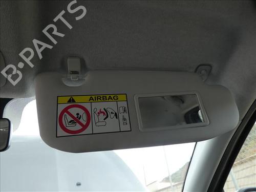 BP24557859I2 main image