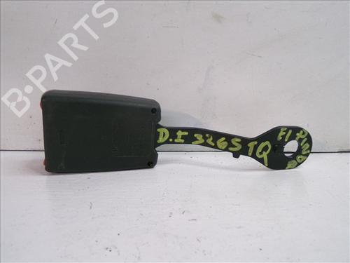 Seat buckle FIAT PUNTO (188_) 1.2 16V 80 (188.233, .235, .253, .255, .333, .353, .639,... | BP26880837I32 