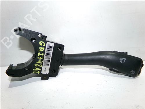 Used Steering column stalk VW PASSAT B5 (3B2) 1.9 TDI (110 hp) 24566265