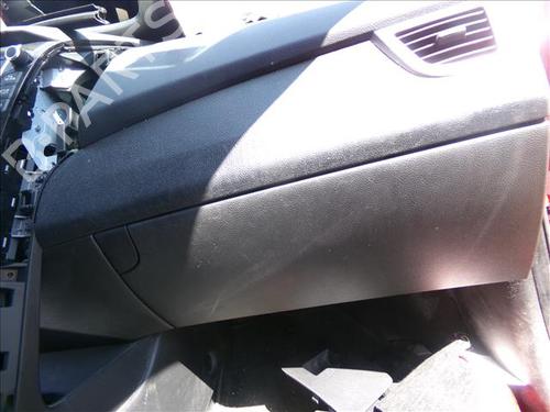 Used Glove box HYUNDAI i30 (GD) 1.4 CRDi (90 hp) 24566662