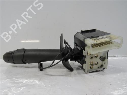 Steering column stalk RENAULT SCÉNIC I MPV (JA0/1_, FA0_) 1.9 dTi (JA1U) | BP24557788I23 